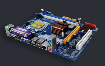esonic motherboard audio driver for windows 7 64 bit