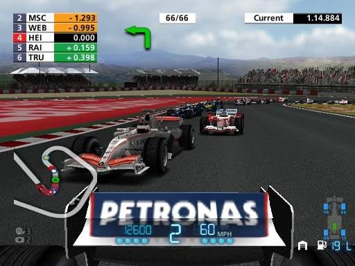 f1 2006 championship edition pc download